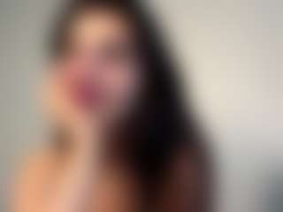 Live cam show with NidaWeser - Granny on AdultVida.com
