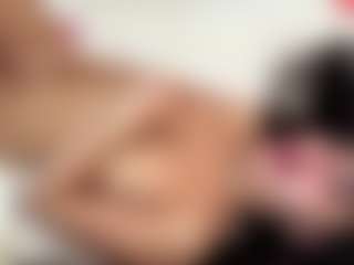 NidaWeser's Live Sex Cam Show