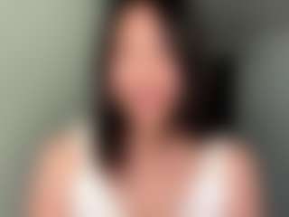 Live cam show with NidaWeser - Brown Hair on nudelive.tv