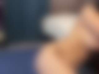 Live cam show with NidaWeser - Spy Granny on nudelive.tv