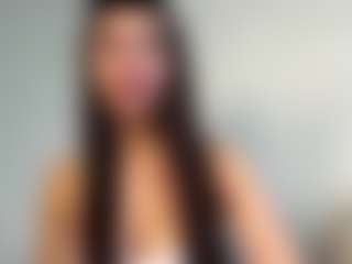 NidaWeser's Live Sex Cam Show