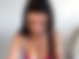 NidaWeser's Live Sex Cam Show