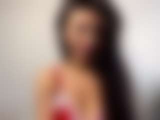NidaWeser's Live Sex Cam Show