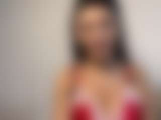 NidaWeser's Live Sex Cam Show
