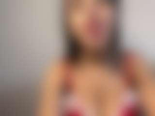 NidaWeser's Live Sex Cam Show