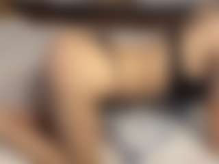 NidaWeser's Live Sex Cam Show