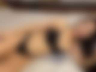 NidaWeser's Live Sex Cam Show