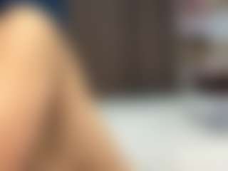 NidaWeser's Live Sex Cam Show