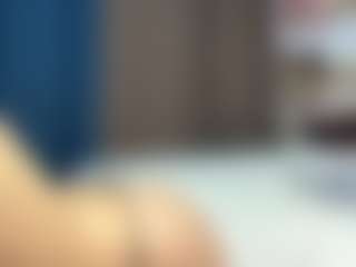 NidaWeser's Live Sex Cam Show
