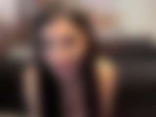 Live cam show with NidaWeser - Granny Big Tits on Strip Flash - Live Sex Shows
