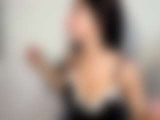 Live cam show with NidaWeser - Trimmed Granny on dropp.cam