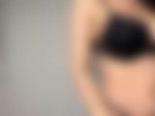 Live cam show with NidaWeser - Granny Big Tits on LiveSexCams6
