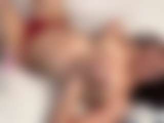 Live cam show with NidaWeser - Granny Lovense on slutload