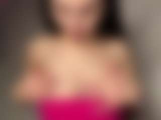 Live cam show with NidaWeser - Granny Brown Hair on Taboo Cams XXX
