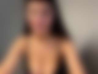 Live cam show with NidaWeser - Upskirt on CSO-WL