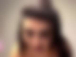 NidaWeser's Live Sex Cam Show