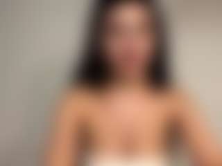 NidaWeser's Live Sex Cam Show