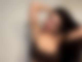 NidaWeser's Live Sex Cam Show