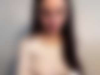 Live cam show with NidaWeser - Granny Squirt on WildCum