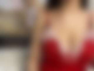 Live cam show with NidaWeser - Granny Brown Hair on Camiplay Live