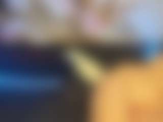 NidaWeser's Live Sex Cam Show