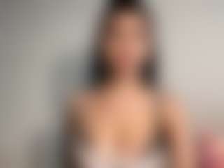 NidaWeser's Live Sex Cam Show