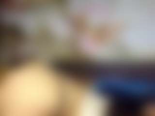 NidaWeser's Live Sex Cam Show