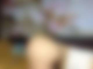 Live cam show with NidaWeser - Drinking on Camsoda