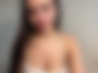 Live cam show with NidaWeser - Granny Lovense on makecum.org