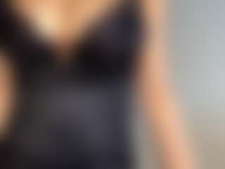 Live cam show with NidaWeser - Dildo Or Vibrator Granny on Camsoda