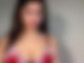 NidaWeser's Live Sex Cam Show