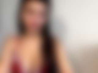 NidaWeser's Live Sex Cam Show