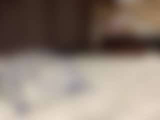 Live cam show with NidaWeser - Athletic on Nude Chat * 1 On 1 Webcam Sex * Live Cam Show