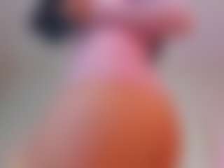 NiicolSanders's Live Sex Cam Show
