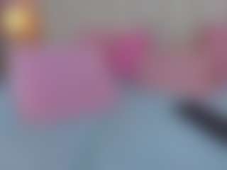 Live cam show with NiicolSanders - Tittyfuck on Soda Cam