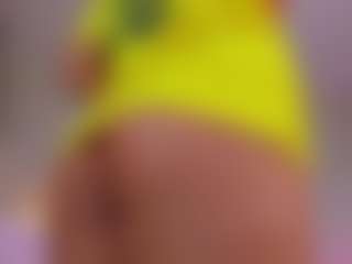 Live cam show with NiicolSanders - Tittyfuck on Cam Slut