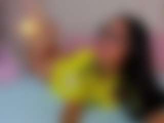 Live cam show with NiicolSanders - Tittyfuck on Free Soda