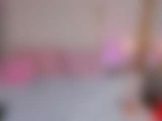Live cam show with NiicolSanders - Ass Clapping on Big Tits