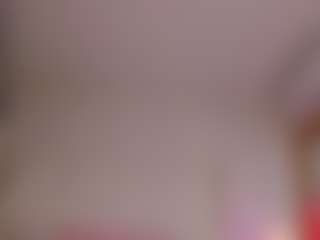 Live cam show with NiicolSanders - Nipple Piercings on Milf Play