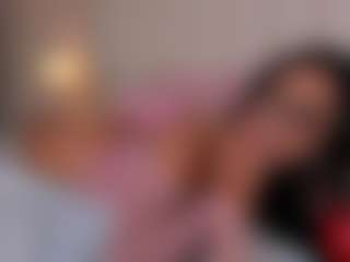 Live cam show with NiicolSanders - Nipple Piercings on Streamer API
