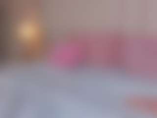 Live cam show with NiicolSanders - Nipple Piercings on PervPlay.com