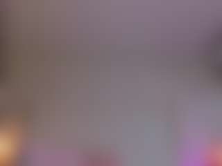 Live cam show with NiicolSanders - Ass Clapping on Camsoda