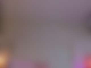Live cam show with NiicolSanders - Ass Clapping on AdultVida.com