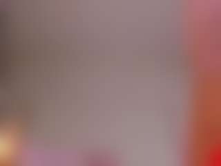 Live cam show with NiicolSanders - Average on Milfs Live