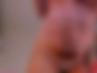 Live cam show with NiicolSanders - Nipple Piercings on Camsoda.co