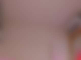 Live cam show with NiicolSanders - Average on hrnylive.com