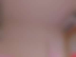 Live cam show with NiicolSanders - Tittyfuck on hrnylive.com