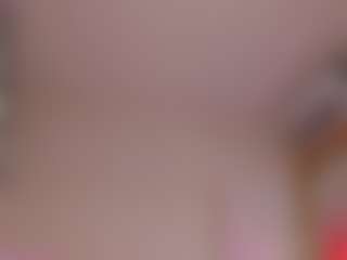Live cam show with NiicolSanders - Nipple Piercings on hrnylive.com