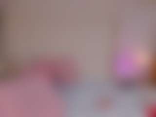Live cam show with NiicolSanders - Pov on MyBangCams