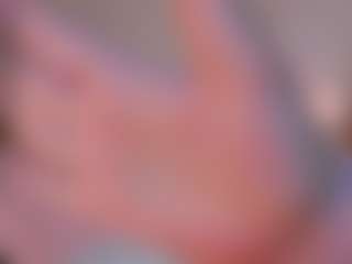Live cam show with NiicolSanders - Tittyfuck on luckytryst.com